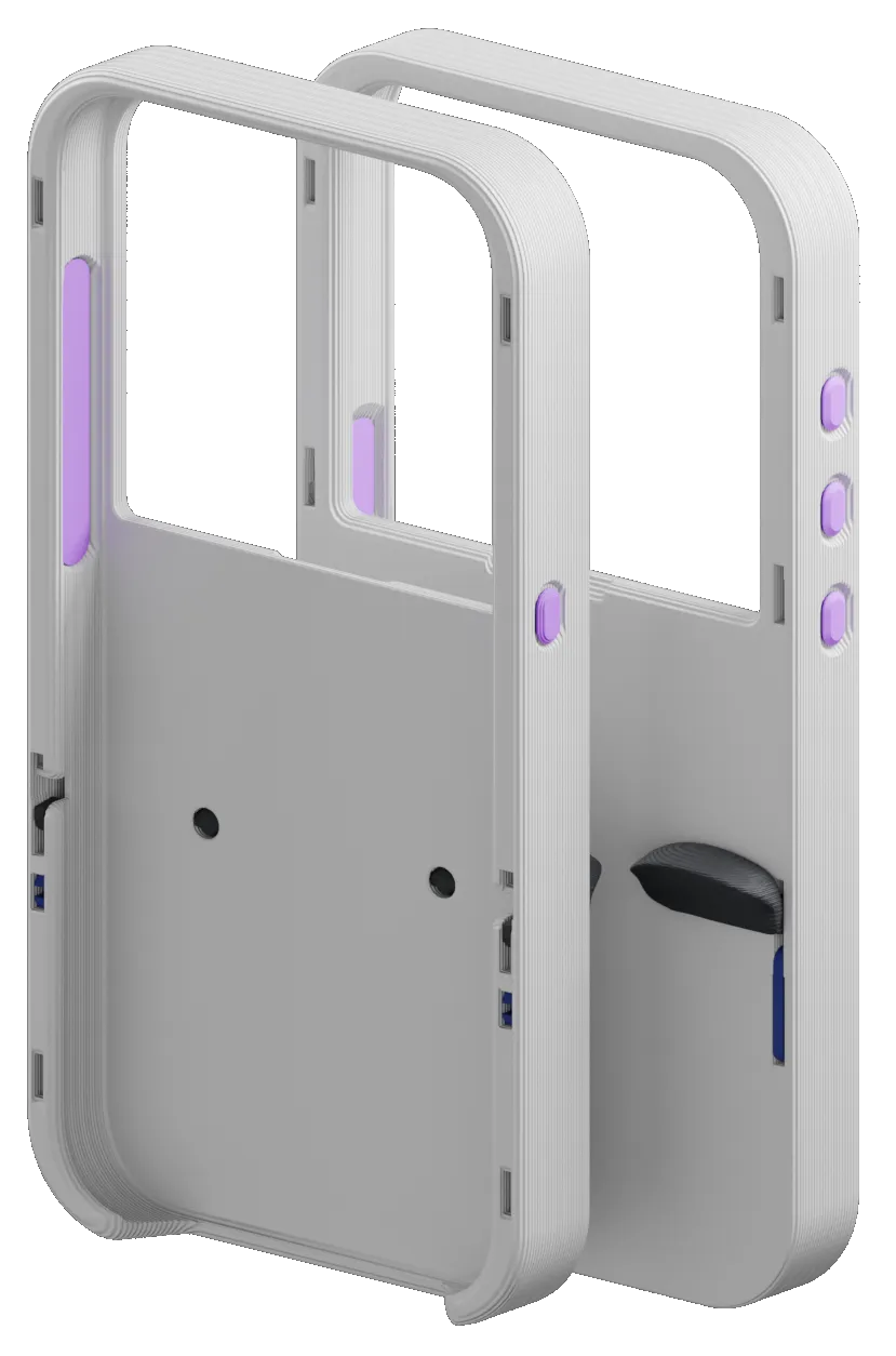 PlayCase 3 - Image 3