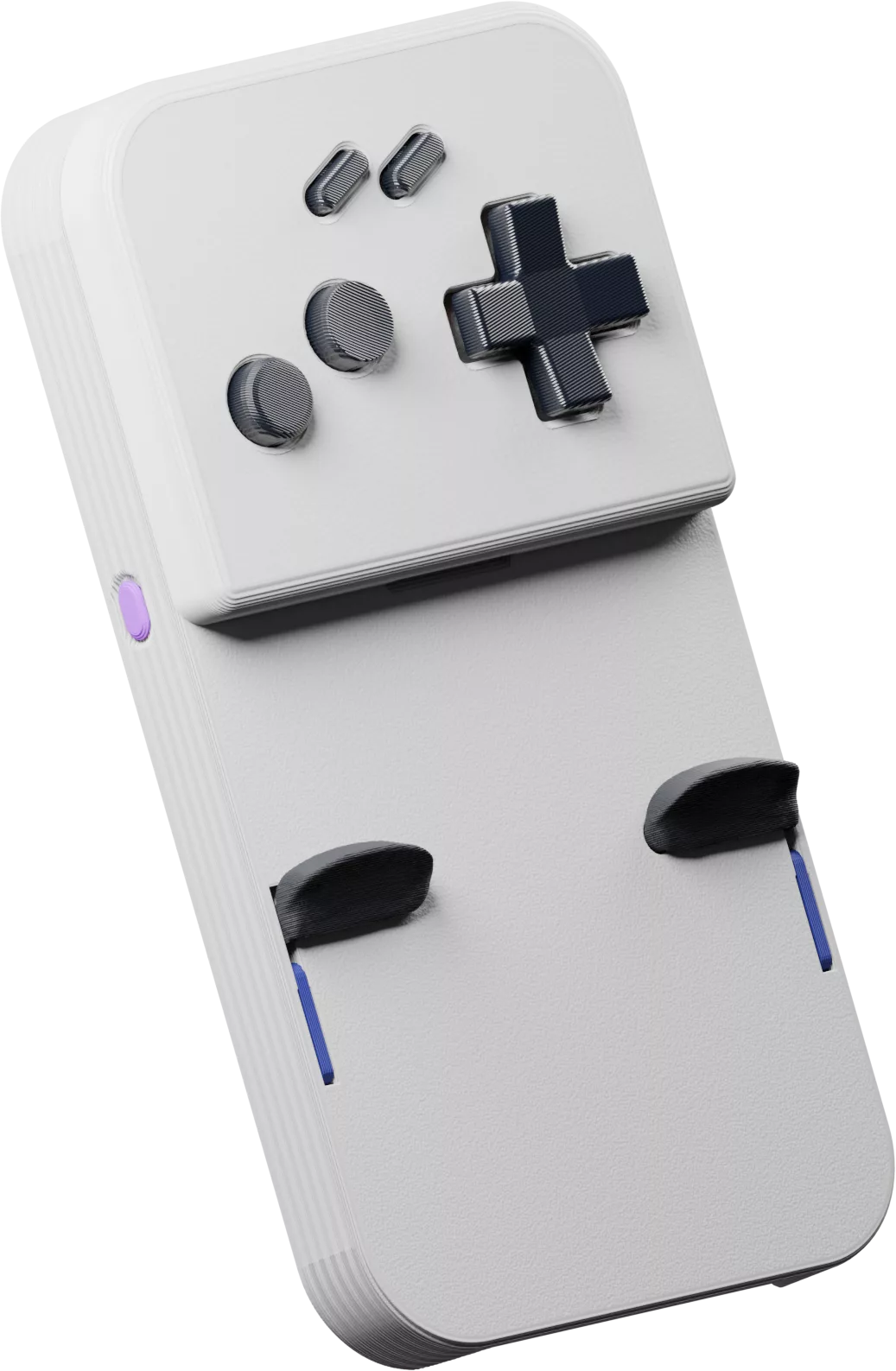 PlayCase 3 - Image 2