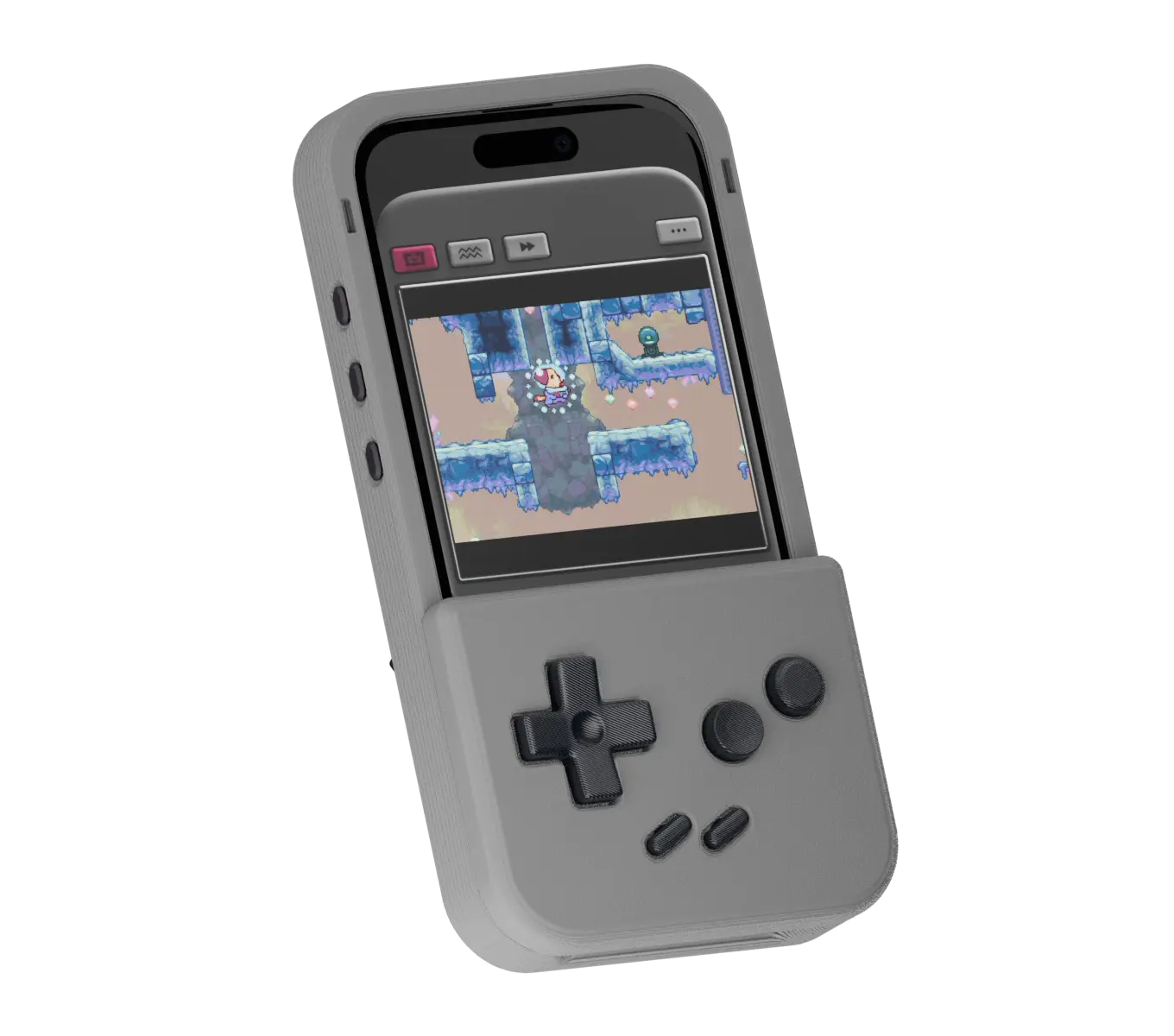 PlayCase 3 - Image 7