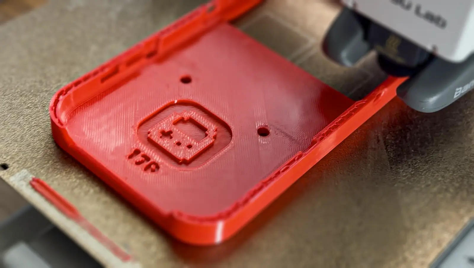 PlayCase 3 - Image 5